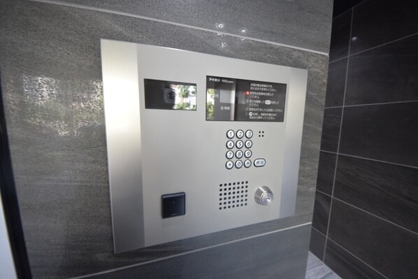 ブライズ方南町の物件内観写真